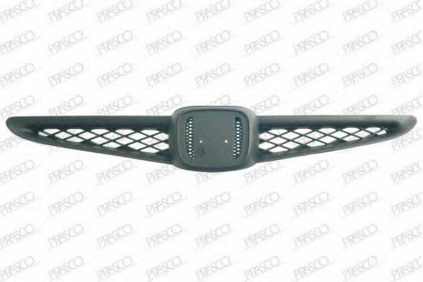 PRASCO HD3202001