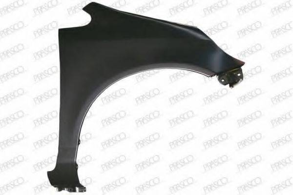PRASCO HD3203003