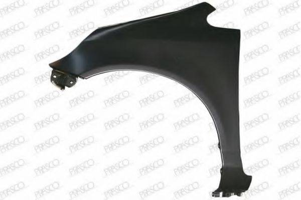 PRASCO HD3203004