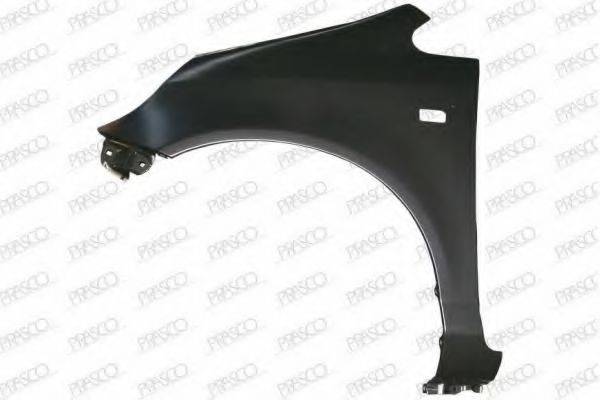 PRASCO HD3203014