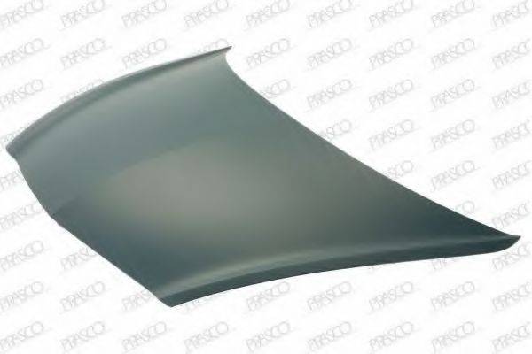 PRASCO HD3203100