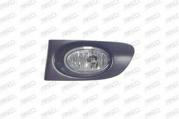 PRASCO HD3204414
