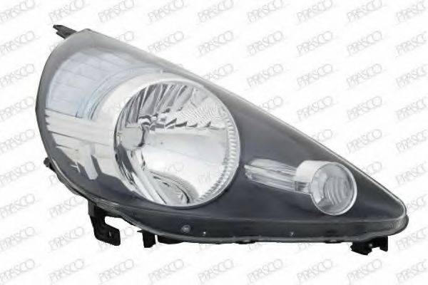 PRASCO HD3224904