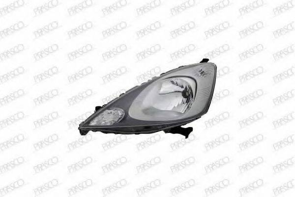 PRASCO HD3244814