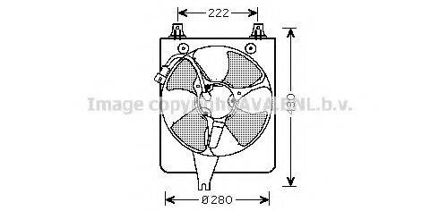 PRASCO HD7529