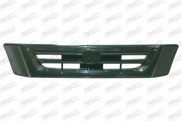 SCHLIECKMANN 947304 решітка радіатора