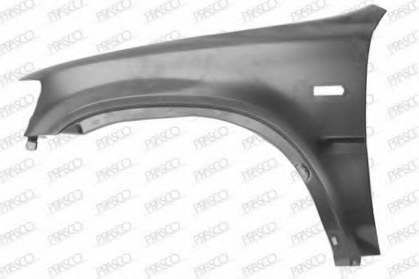 PRASCO HD8203004