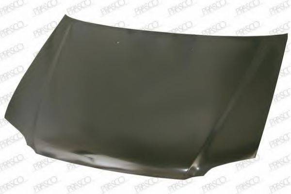 PRASCO HD8203100