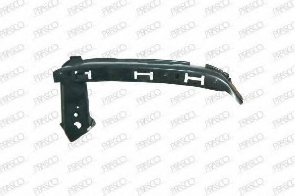 PRASCO HD8241004