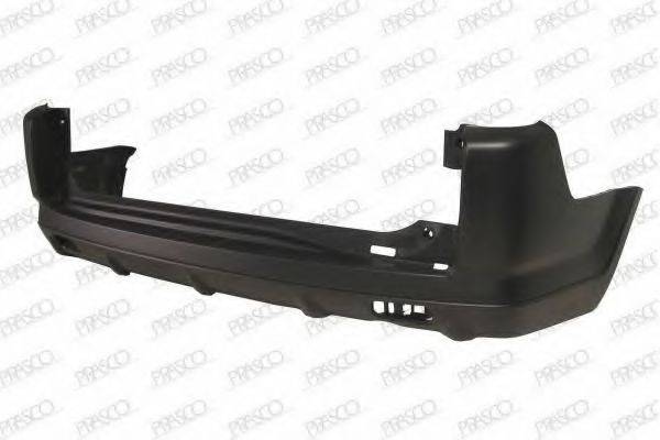 PRASCO HD8241051