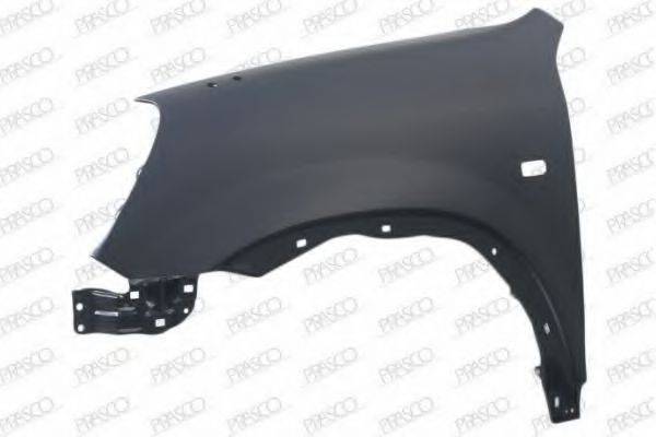 PRASCO HD8243014