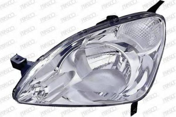 PRASCO HD8244803