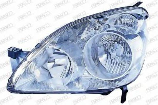 PRASCO HD8264904