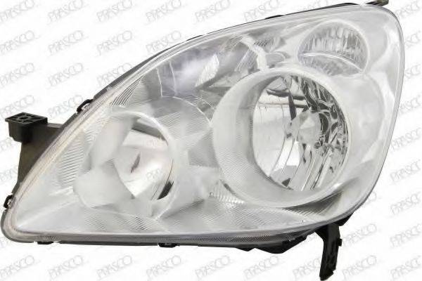 PRASCO HD8264914