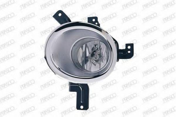 PRASCO HD8284414