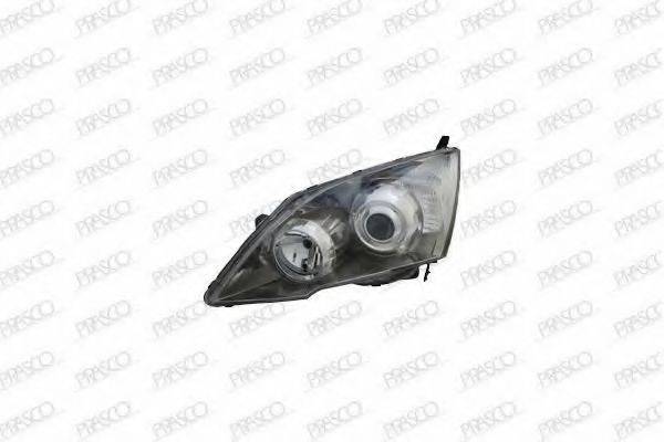 PRASCO HD8284904