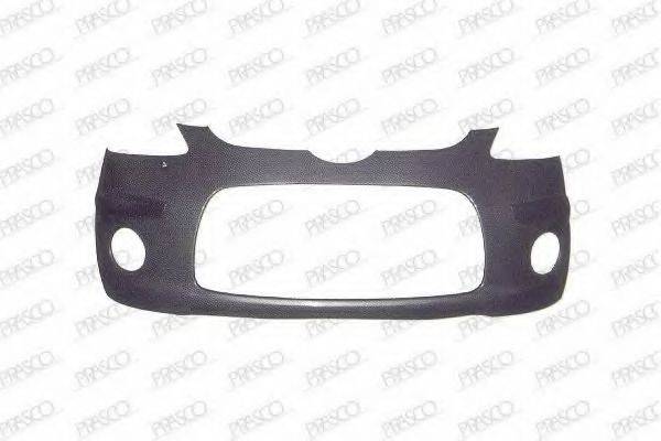 PRASCO HN0021011OE