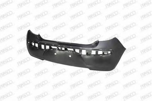 PRASCO HN0021051OE
