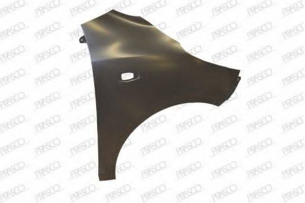 PRASCO HN0023013OE