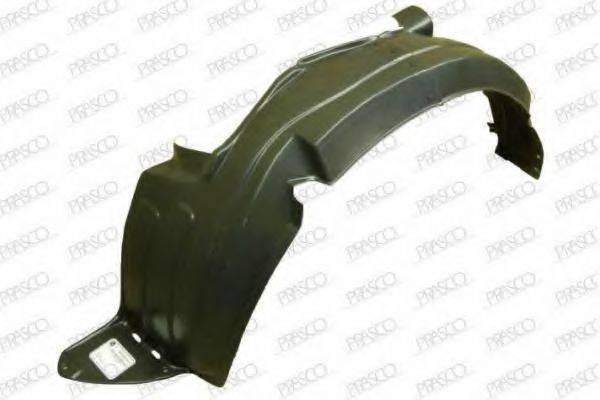 PRASCO HN0023604