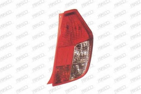 PRASCO HN0024053OE