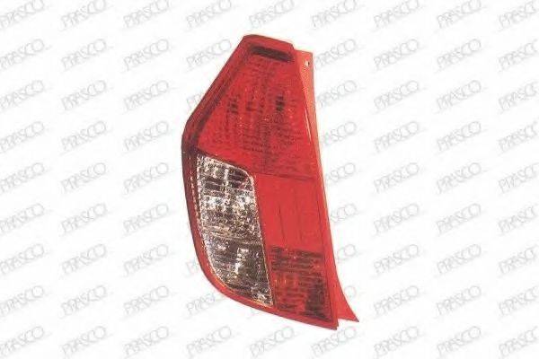 PRASCO HN0024054