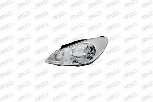 PRASCO HN0024804