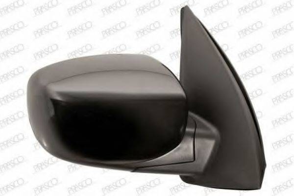 PRASCO HN0027203