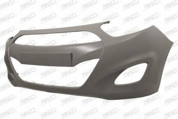 PRASCO HN0031011