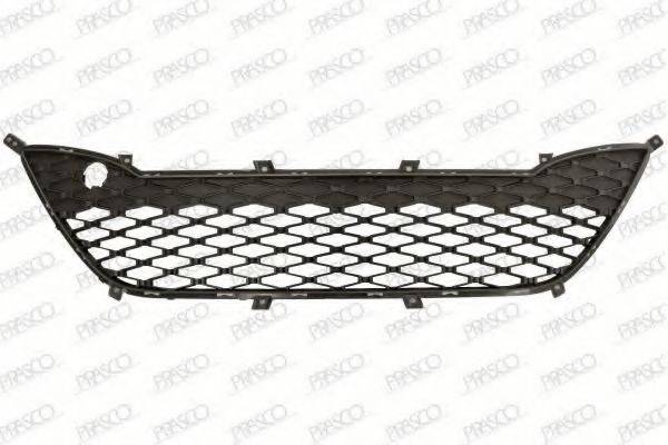 PRASCO HN0032120