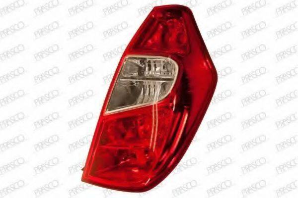 PRASCO HN0034053OE