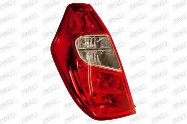 PRASCO HN0034054OE