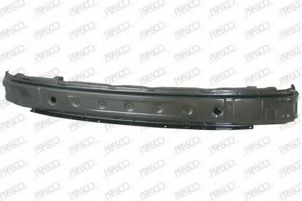 PRASCO HN0071622