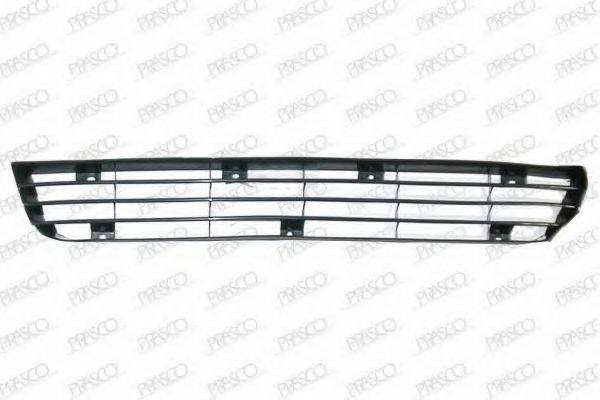PRASCO HN0072100