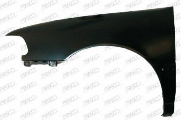 PRASCO HN0073004