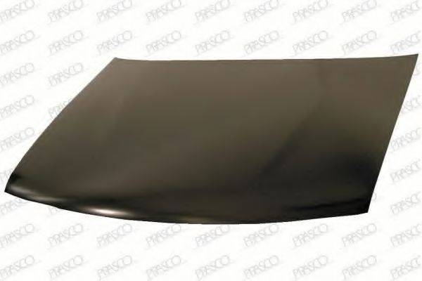 PRASCO HN0073100