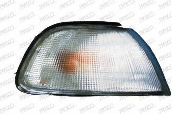 PRASCO HN0074015