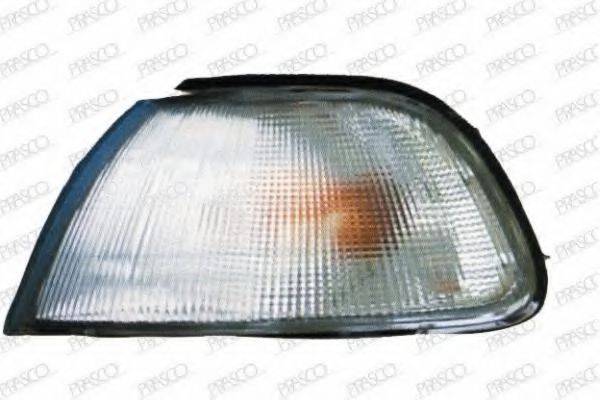 PRASCO HN0074016