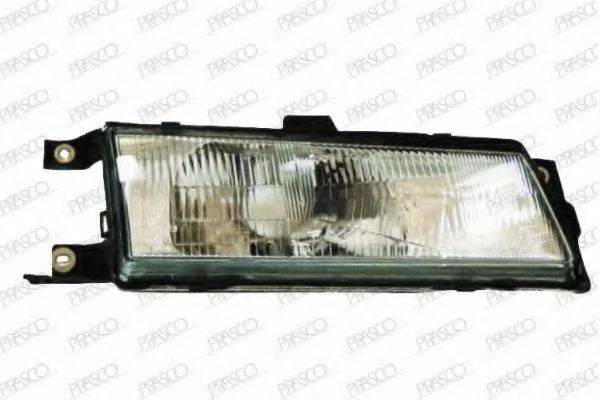 PRASCO HN0074605