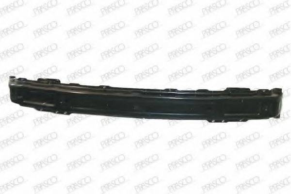 PRASCO HN0101622