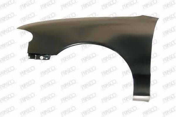 PRASCO HN0103004
