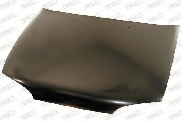 PRASCO HN0103100