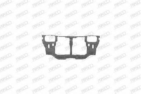 PRASCO HN0103200