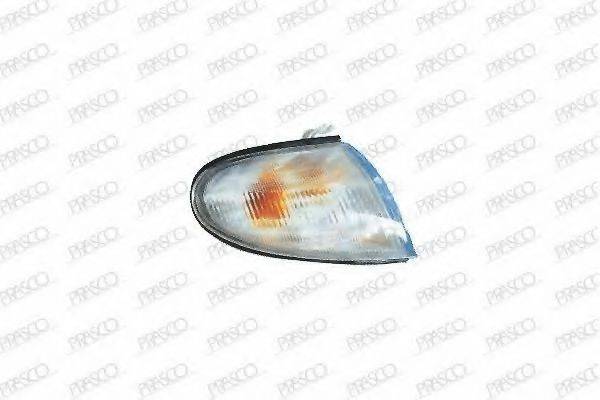 PRASCO HN0104015
