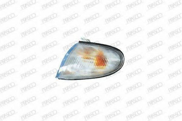 PRASCO HN0104016