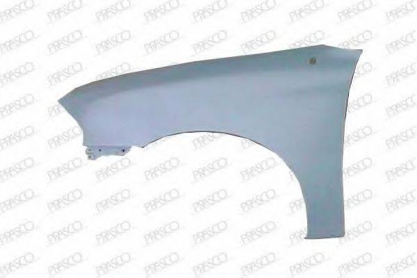PRASCO HN0123004OE