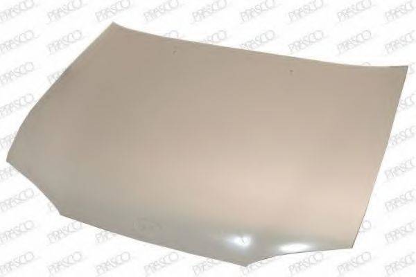 PRASCO HN0123100OE