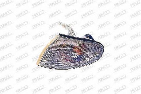 PRASCO HN0124113