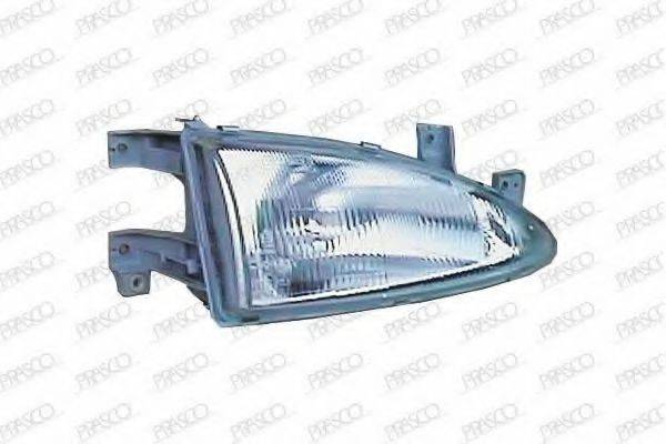 PRASCO HN0124804