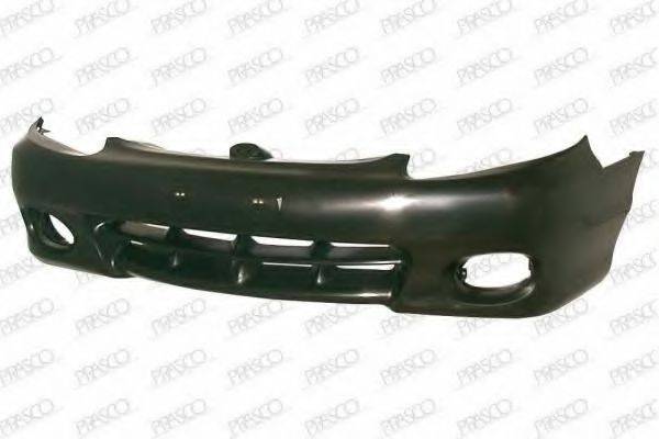 PRASCO HN0141011